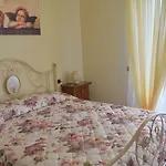 La Francigena 3* لوكا