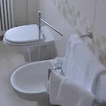 La Francigena 3* لوكا