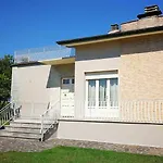 فندق La Francigena لوكا